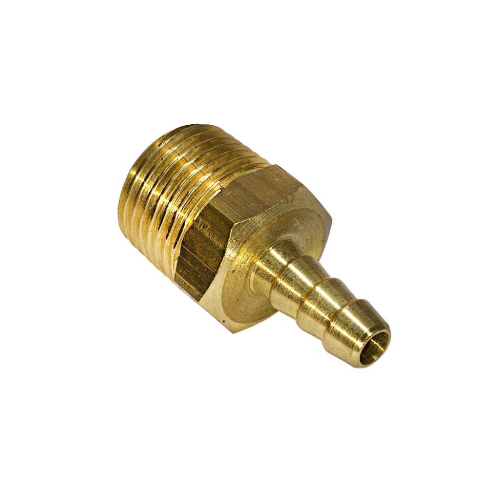 product-thumb
